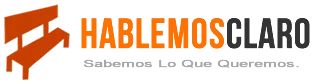 Hablemos Claro